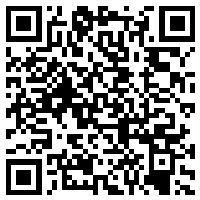 QR Code for bitcoin:bitcoin:bitcoin:bitcoin:dash:XhDPEMsUBnBW1dt6XrmJTyxGCWp7ZudAzR