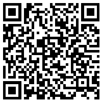 QR Code for bitcoin:bitcoin:bitcoin:bitcoin:dash:XhDPLrdBvDyQSTNa2HeEYpUeToNPP3yUhV
