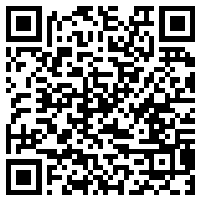 QR Code for bitcoin:bitcoin:bitcoin:bitcoin:dash:XhDPmVqBRR5LGGcdscujPZzJFEo1c1BNHS