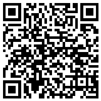 QR Code for bitcoin:bitcoin:bitcoin:bitcoin:dash:XhDPuvSLPdnhLgJU8GeJwGfQuser3r8F9d