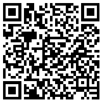 QR Code for bitcoin:bitcoin:bitcoin:bitcoin:dash:XhDQd1kC4hFyGLDRxXuki2rGFBiiPp2ce4