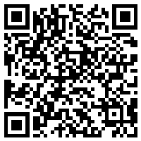 QR Code for bitcoin:bitcoin:bitcoin:bitcoin:dash:XhDRUrMfPU46mtqkPCWMHCPGSKa2m2HUCe
