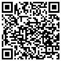 QR Code for bitcoin:bitcoin:bitcoin:bitcoin:dash:XhDSnEPBXYaWJybDVMe4ap5wRnv3eS6ffp