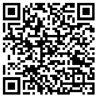 QR Code for bitcoin:bitcoin:bitcoin:bitcoin:dash:XhDTvLk6Q9DtrxTefo2aCTxANhbLDbT7cd