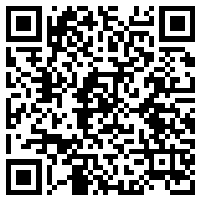 QR Code for bitcoin:bitcoin:bitcoin:bitcoin:dash:XhDUcAt7VChhhveuzpeiFfpYUCAA2RZR1b