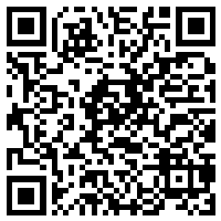 QR Code for bitcoin:bitcoin:bitcoin:bitcoin:dash:XhDUoYPEf3a9F2VxbEJ5CJZ4e6dz8PRuvV