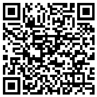 QR Code for bitcoin:bitcoin:bitcoin:bitcoin:dash:XhDVNjPB1DVQyffhsFrrqFNHKpdiFf34XV