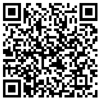 QR Code for bitcoin:bitcoin:bitcoin:bitcoin:dash:XhDVT6G3MS726rkJ7CLuxhAtQ19mcitgeW