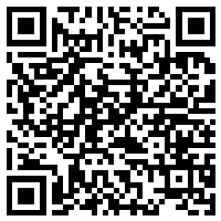 QR Code for bitcoin:bitcoin:bitcoin:bitcoin:dash:XhDW9GuHBdnNvUSPBPtEV6Q6JCs16wkgqQ