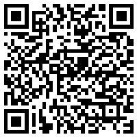 QR Code for bitcoin:bitcoin:bitcoin:bitcoin:dash:XhDXJr7QyhGvgKV8jsTfKD923tkzzZQSRg