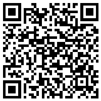 QR Code for bitcoin:bitcoin:bitcoin:bitcoin:dash:XhDXKj3GhH8rXXWrSYk9RLvku55HiKikHT