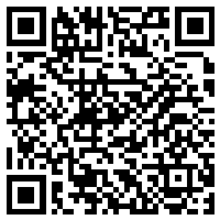 QR Code for bitcoin:bitcoin:bitcoin:bitcoin:dash:XhDXYChUS3DAd17pupiTdP3gG84f5Hqcou