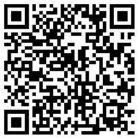 QR Code for bitcoin:bitcoin:bitcoin:bitcoin:dash:XhDXpFYpAczU4N88ZQCarLQfsykY9zvkFu