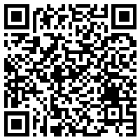 QR Code for bitcoin:bitcoin:bitcoin:bitcoin:dash:XhDZ4csMinwwVbPAZiWugbsYDMfGkrrp67