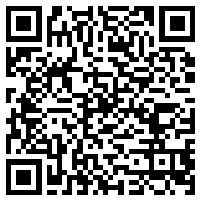 QR Code for bitcoin:bitcoin:bitcoin:bitcoin:dash:XhDZMtNWu1jPLKrmyw37mSWLbtE8F6qHF3
