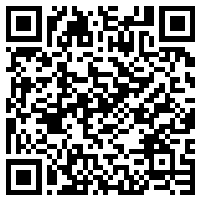 QR Code for bitcoin:bitcoin:bitcoin:bitcoin:dash:XhDZtmXxU4VvgixxvECnEEWnF85WikGivc