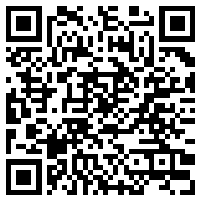 QR Code for bitcoin:bitcoin:bitcoin:bitcoin:dash:XhDaNZaKWqithpgTrS1MvEGYPR2ELR1dFF