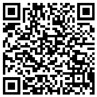 QR Code for bitcoin:bitcoin:bitcoin:bitcoin:dash:XhDaqS657L8YptgmignFi99QvpwxH6mAH2