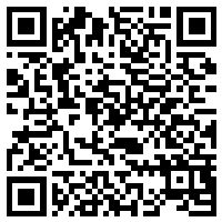 QR Code for bitcoin:bitcoin:bitcoin:bitcoin:dash:XhDcepZgfBbfHmbsbT3VsNfcH4yx37pXKS