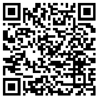 QR Code for bitcoin:bitcoin:bitcoin:bitcoin:dash:XhDcoioiJWvVvY41AGvWqnAFhoDiSMbJsS