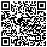 QR Code for bitcoin:bitcoin:bitcoin:bitcoin:dash:XhDekfSQeytFYXG9aCdSvB8KxtCiLamcFb