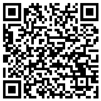 QR Code for bitcoin:bitcoin:bitcoin:bitcoin:dash:XhDj2vKGfCaEevn9Wq4gFnNJtFyipxLc9C
