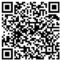 QR Code for bitcoin:bitcoin:bitcoin:bitcoin:dash:XhDjCk6zVQ4JYvScpXwno7Mnzk731kA1Ro