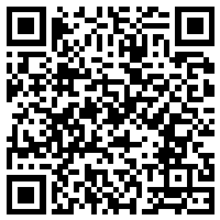 QR Code for bitcoin:bitcoin:bitcoin:bitcoin:dash:XhDjFJyvD3DaSjSm4mQb34LhJutRNfmxXG