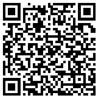 QR Code for bitcoin:bitcoin:bitcoin:bitcoin:dash:XhDjmBCmBSVBKUYiL4dGZPf9TkkwQX7g86