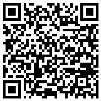 QR Code for bitcoin:bitcoin:bitcoin:bitcoin:dash:XhDkAaRvaLpVBcDisN5oKb9ycjN66DS4jL