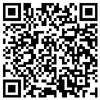 QR Code for bitcoin:bitcoin:bitcoin:bitcoin:dash:XhDkZa4ERGY3Pm2JnVCysJ4vxPq1aXz5ca