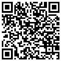 QR Code for bitcoin:bitcoin:bitcoin:bitcoin:dash:XhDmFUfW82aYLd6qL5L5uFuipowcihUTQ3