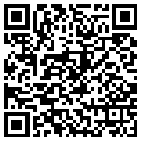 QR Code for bitcoin:bitcoin:bitcoin:bitcoin:dash:XhDmceoqcXd3aGZrtVnpCy1aJsxT3epUUA