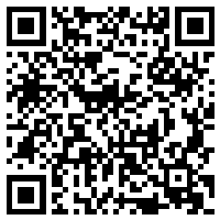 QR Code for bitcoin:bitcoin:bitcoin:bitcoin:dash:XhDmzHT1pTkDeuyTJYESSC1kn7AaxXBwtA
