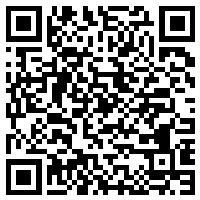 QR Code for bitcoin:bitcoin:bitcoin:bitcoin:dash:XhDn6thyeW3uZXNXT2DFp92R133fAdvuoc