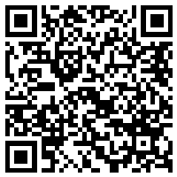 QR Code for bitcoin:bitcoin:bitcoin:bitcoin:dash:XhDnDa8vCUetdJBdVbHZk1bWr499JWRCB6