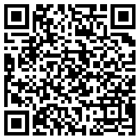 QR Code for bitcoin:bitcoin:bitcoin:bitcoin:dash:XhDnaWTJSy6KsU8rf1fvSL2qBqYkth1Eep