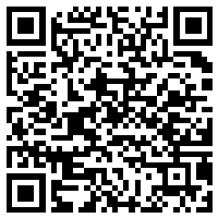 QR Code for bitcoin:bitcoin:bitcoin:bitcoin:dash:XhDoXUNZPvps2q9WH2cjWjXy2WrbD1m4Cj