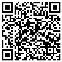 QR Code for bitcoin:bitcoin:bitcoin:bitcoin:dash:XhDoYmB66rGHrEpD95JsQKahsXFC3ExMPf