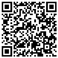 QR Code for bitcoin:bitcoin:bitcoin:bitcoin:dash:XhDqueQfpf14qX83P4Y3DChZPUrfEqSDhm