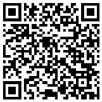 QR Code for bitcoin:bitcoin:bitcoin:bitcoin:dash:XhDrsndHiMJBECp1eV2rhB2pAsgdoHaUtE