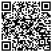 QR Code for bitcoin:bitcoin:bitcoin:bitcoin:dash:XhDsUgdo4Bwg3DnYNx4pobjLL3w1unj6UL