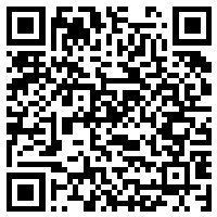 QR Code for bitcoin:bitcoin:bitcoin:bitcoin:dash:XhDt2tyz2F7QWbdM8jntJ3SAybcpnMNsBS