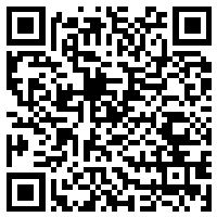 QR Code for bitcoin:bitcoin:bitcoin:bitcoin:dash:XhDuRq3Vq5hW4nzmLpNqQ86BitHYCsDoFi