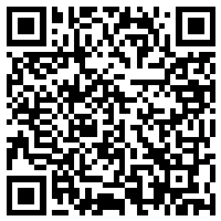QR Code for bitcoin:bitcoin:bitcoin:bitcoin:dash:XhDuoZDGpVJi8WDueCaHom2LJdtCojZwSP
