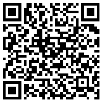 QR Code for bitcoin:bitcoin:bitcoin:bitcoin:dash:XhDwi3qJUpyPpPsL6JbERpnU6F3P3RjAwG