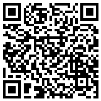 QR Code for bitcoin:bitcoin:bitcoin:bitcoin:dash:XhDxAeusxzAMaC2TfWvAHadGY3bHV527d3
