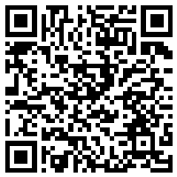 QR Code for bitcoin:bitcoin:bitcoin:bitcoin:dash:XhDyJBjjXpRfj9F3RedkSwedFY5epKuUyz
