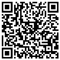 QR Code for bitcoin:bitcoin:bitcoin:bitcoin:dash:XhDyNUN6nzYMPebzMS4jrijMArpg9xZuPA