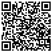 QR Code for bitcoin:bitcoin:bitcoin:bitcoin:dash:XhE14UTEe9bRWBnALawFaojM9CsiahzTA3